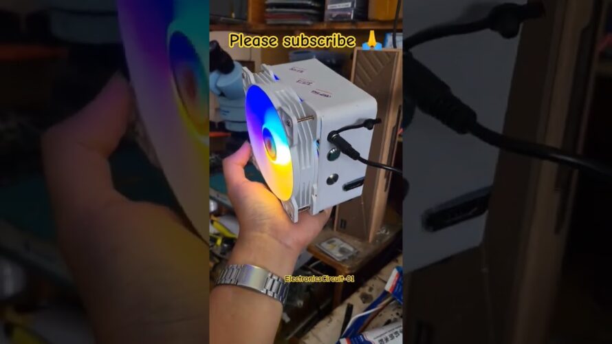 complete Samsung dex s10 computers,#copmuter #smartphone