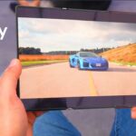 Samsung Galaxy G Fold – The Future Just Got Real!