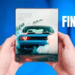 Galaxy G Fold vs Z Fold 6 – The Real Game Changer?