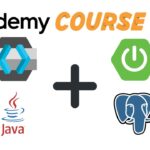 🚀 FREE for First 100! Master Keycloak + Spring Boot Security (Udemy Course Launch) 🔥