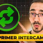 Cómo hacer tu primer intercambio en DeFi (paso a paso) 🎓 DeFi desde Cero #10