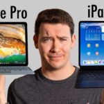 Microsoft Surface Pro vs. iPad Pro – Which is Better?