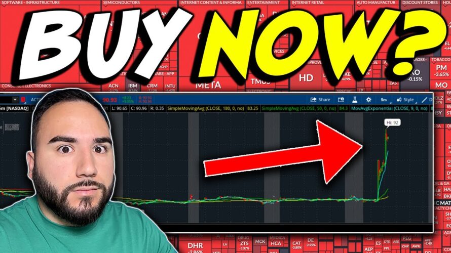 DEFI TECHNOLOGIES STOCK EXPLODING! THIS IS HUGE!🔥